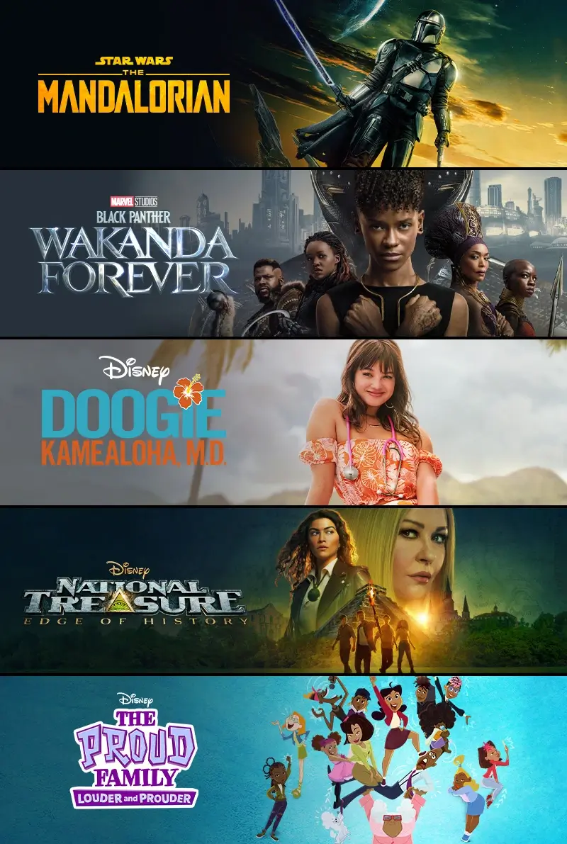 IPTV Nederland
