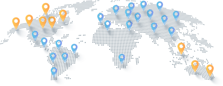 iptv españa