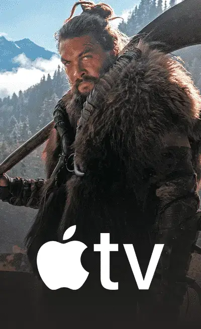 IPTV Nederland
