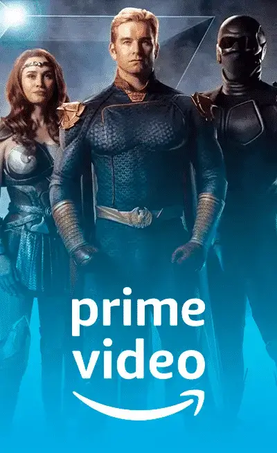 IPTV Nederland