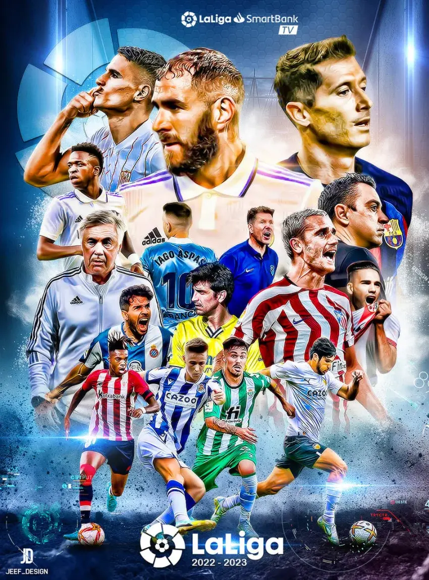 IPTV Nederland