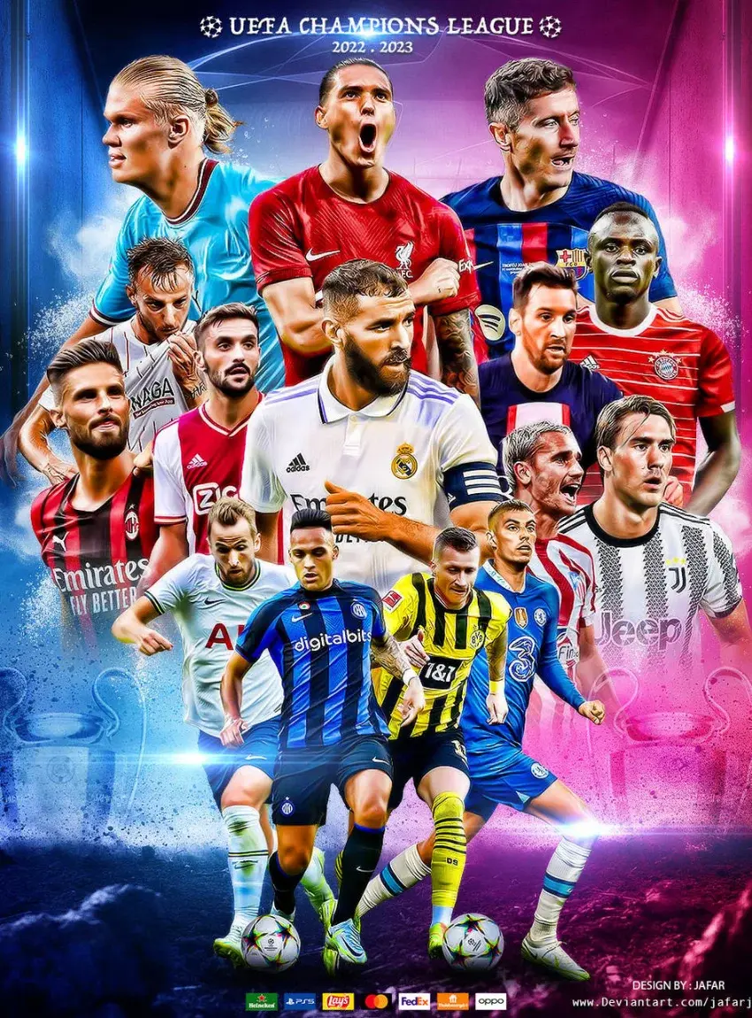 IPTV Nederland
