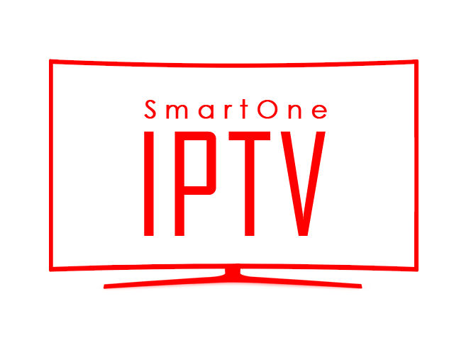 Smartone IPTV