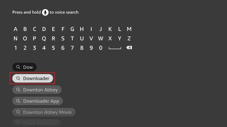 Tivimate IPTV Player