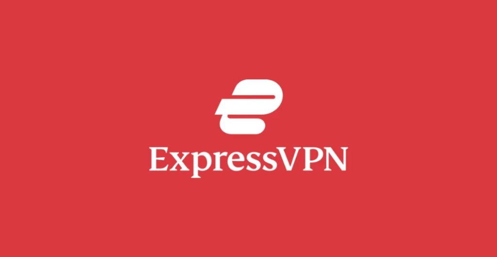 ExpressVPN