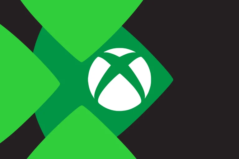 xbox iptv