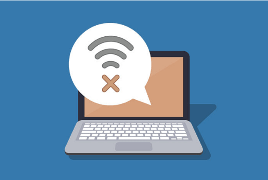 IPTV Smarters Pro