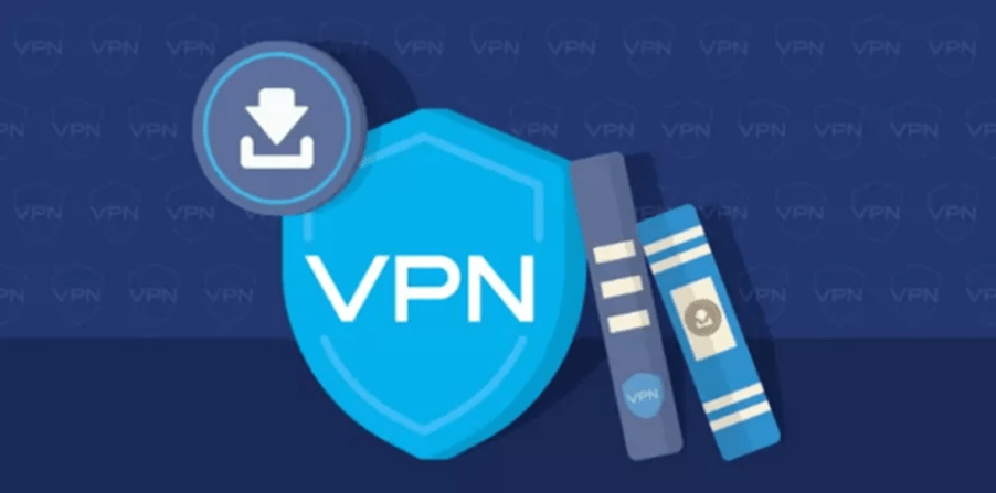 PTV SMARTERS PRO