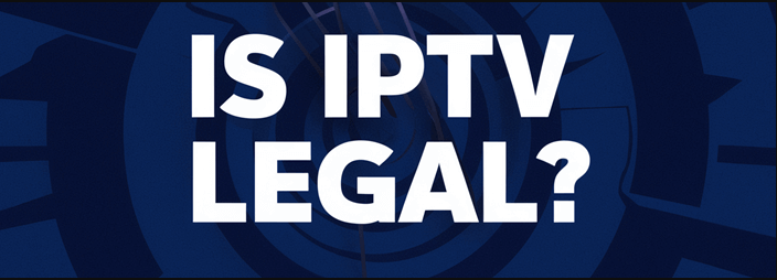 IPTV Nederland