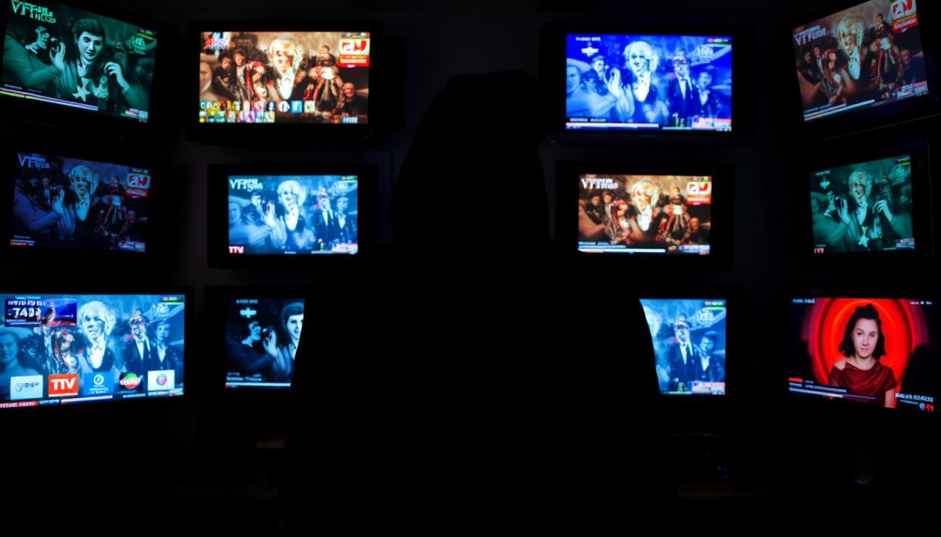 IPTV Nederland