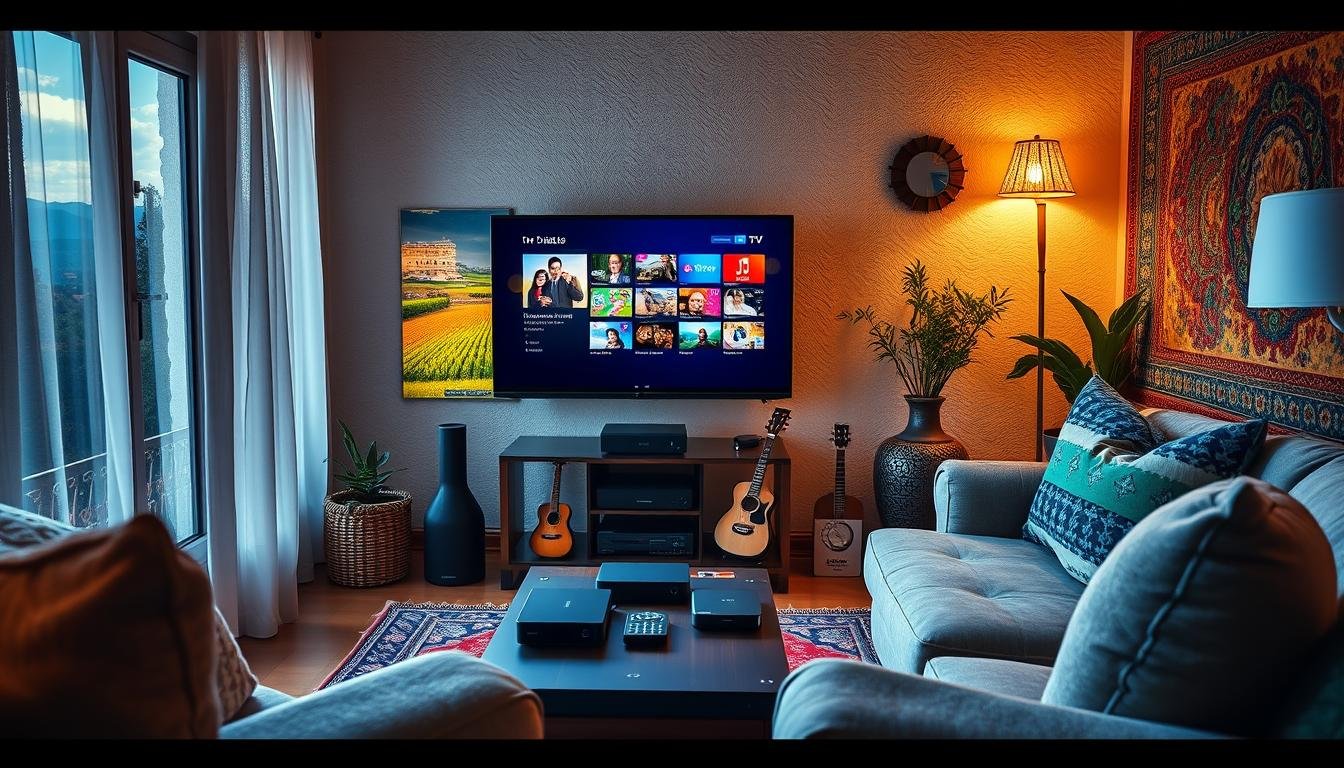 IPTV Nederland