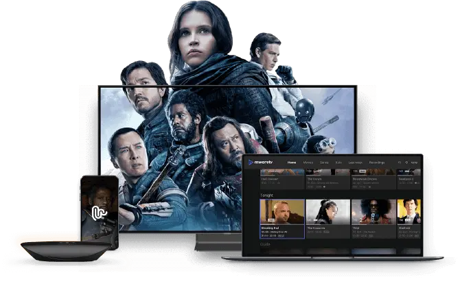 IPTV Nederland
