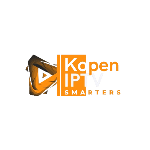 #1 Beste IPTV-provider in Nederland: 4K-kwaliteit en geen dekking