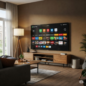 IPTV Abonnement