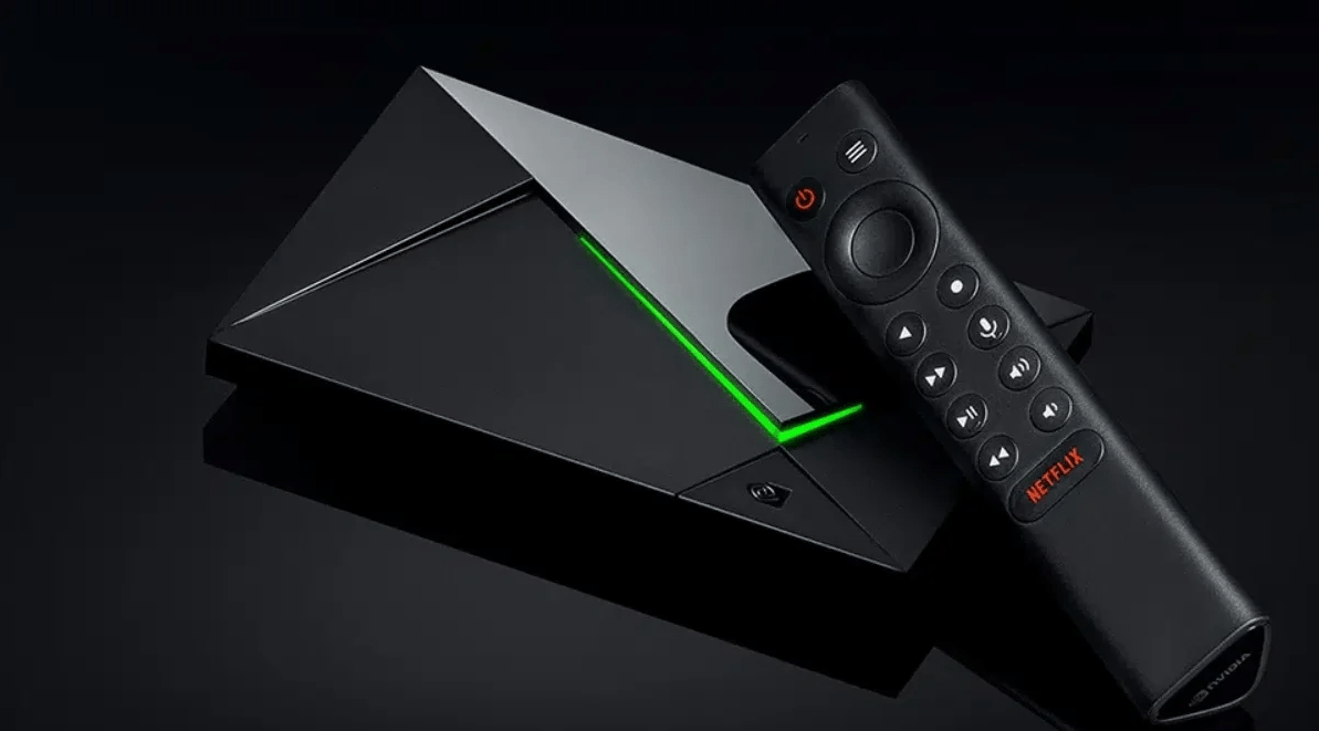 iptv kastje​