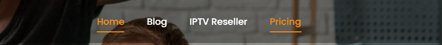 Iptv Kopen