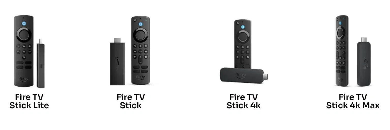 iptv kastje​