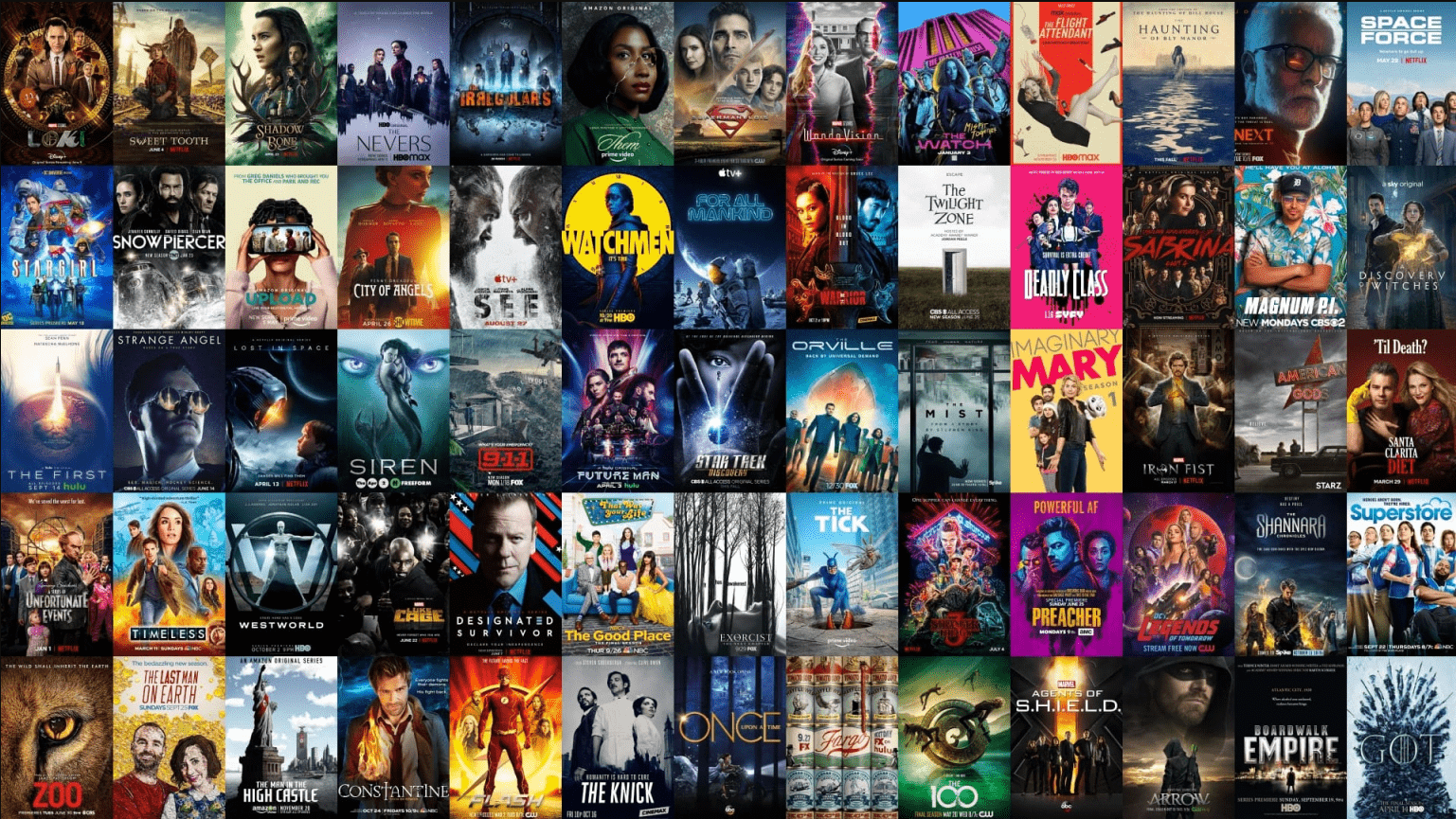 IPTV Abonnement