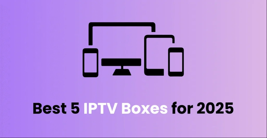 iptv kastje​