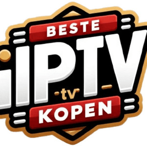 Iptv Kopen